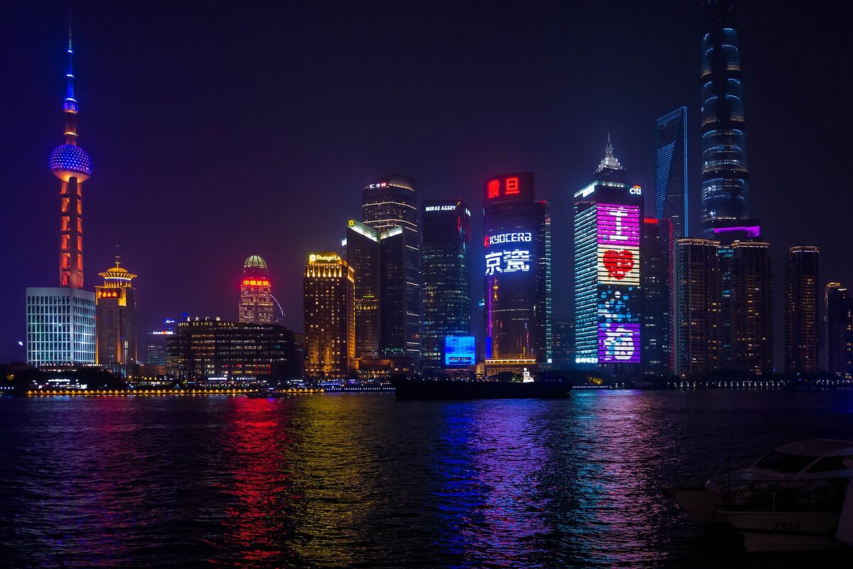 文庙旧书 · 老城厢半日 · 上海