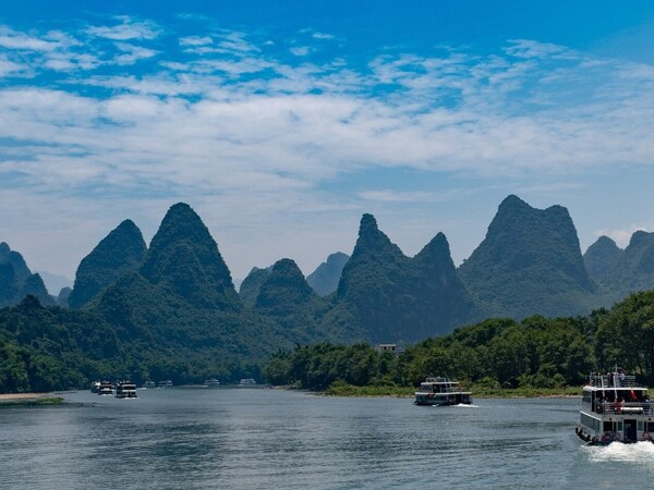 桂林