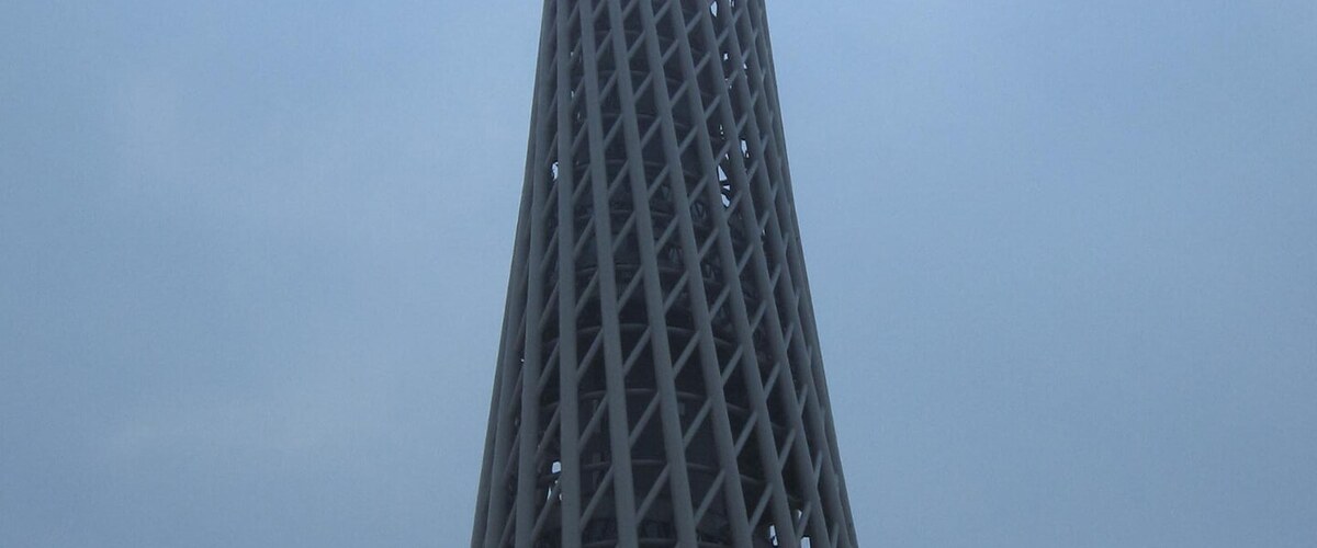 东山口文艺路线