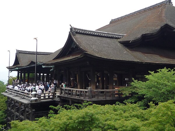 京都